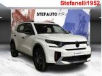 CITROEN C3 Aircross Nuova  PureTech Turbo 100 MT6 - PLUS rif. 23846206