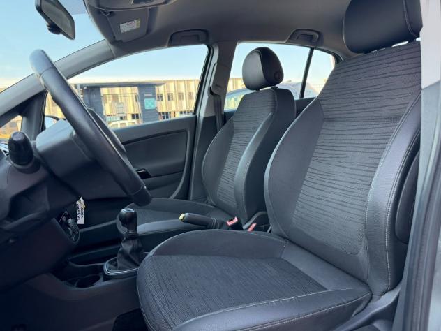 Opel Corsa 1.2 85cv Ecotec Gpl.tech 85cv - Foto 10