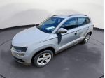 Škoda Karoq 1.6 TDI SCR DSG Executive