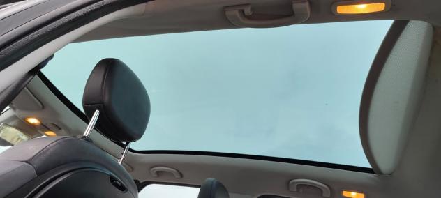 Fiat 500L 1.3 Multijet 85 CV Lounge - Foto 4