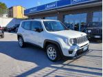 Jeep Renegade 1.6 Mjt 130 CV Limited 2023