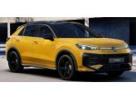 Volkswagen T-Roc T-Roc 1.5 eTSI ACT 150 CV DSG R-Line