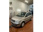 FIAT Panda 1.2 Emotion rif. 23799770