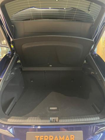 CUPRA Terramar 1.5 HYBRID DSG Business - Foto 8