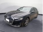 Audi A6 Avant 40 2.0 tdi mhev Design s-tronic