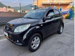 DAIHATSU Terios 1.5 4WD SX rif. 23872770