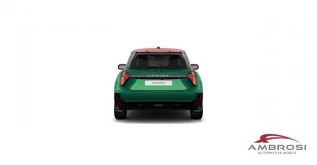 MINI John Cooper Works 3 porte Cooper S rif. 23967907 - Foto 6