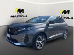 PEUGEOT 3008 2ª serie 3008 BlueHDi 130 S&S EAT8 Allure Pack
