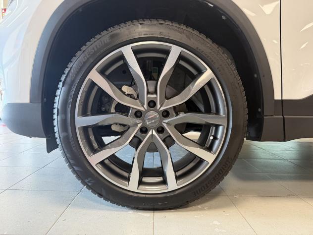 SPORTEQUIPE Sportequipe 6 Sportequipe 6 1.5 turbo Gpl 149cv cvt - Foto 9