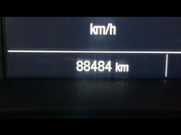 OPEL Corsa 3 Porte 1.3 CDTI 75cv rif. 23833021 - Foto 8
