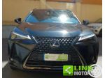 LEXUS UX 250h UX Hybrid Midnight rif. 23736761