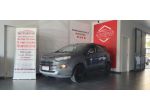 Ford EcoSport 1.5 TDCi 95 CV Titanium S