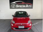 FIAT 500 1.2 benz. rif. 24078913