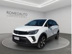 OPEL Crossland Opel crossland 1.5 ecotec edition 110 cv rif. 23857492