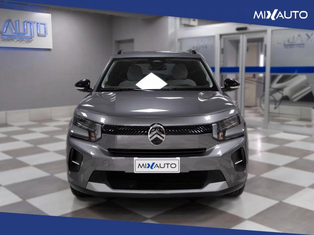 Citroen C3 1.2 Puretech Turbo Max 100CV S&S - Foto 2