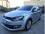 VOLKSWAGEN Polo Polo 1.2 Benzina Comfortline * 69.000 KM REALI * rif. 23636296