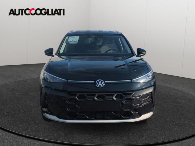 Volkswagen T-Roc TRoc 1.5 eTSI 115 CV ACT Style DSG - Foto 2