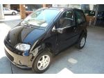 JDM ABACA auto senza patente