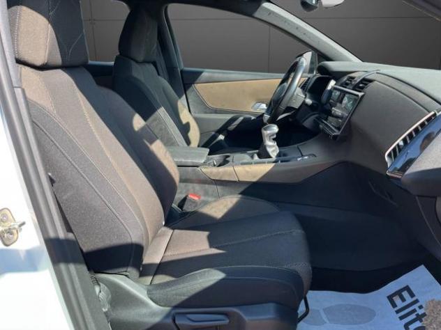 DS AUTOMOBILES DS 7 Crossback LUXURY rif. 23940853 - Foto 10