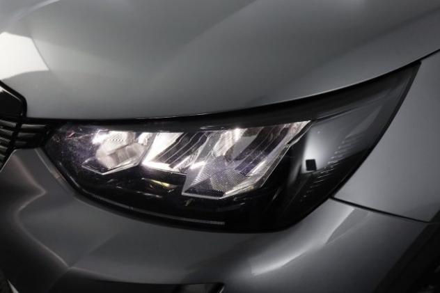 PEUGEOT 2008 2008 PureTech 130 S&S EAT8 Allure rif. 23819347 - Foto 9