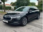 SKODA Octavia 1.5 e-TEC DSG Wagon Sportline rif. 23712814