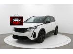 Peugeot 3008 BlueHDI 130 EAT8 GT Pack aut.