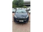 Ford Fiesta 1.4 5 porte Bz.- GPL Business