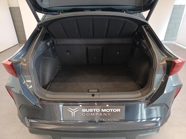CUPRA Formentor Formentor 1.5 hybrid 150cv dsg - Foto 10