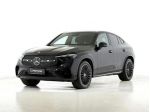 Mercedes-Benz GLC Coupé GLC Coupe 220 d AMG Line Premium 4matic auto * TETT &hellip;