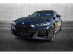 BMW 420 i Msport rif. 24169874