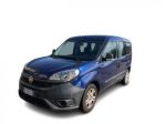 FIAT Doblo Doblò 1.6 MJT 105CV Easy Autocarro IVA COMPRESA rif. 24051408