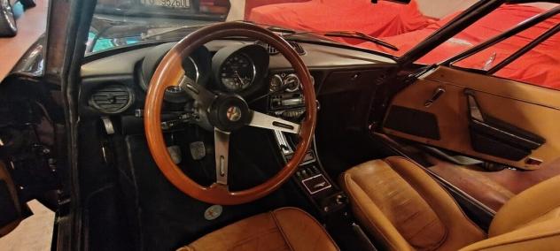 Alfa Romeo Spider 2.0 Veloce - Foto 6