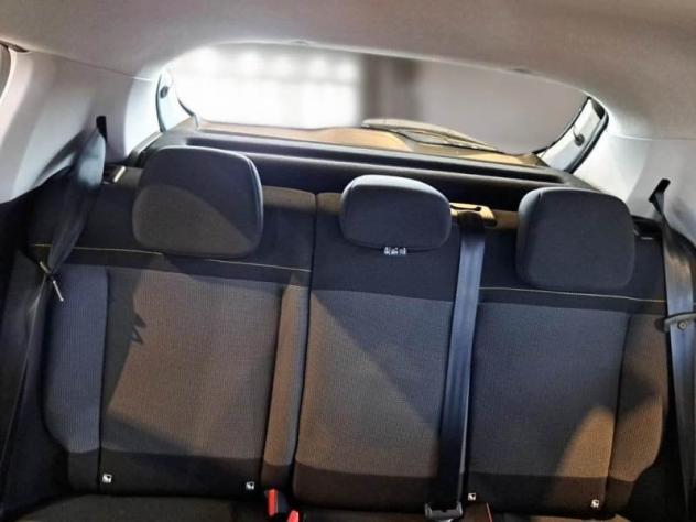 Citroën C3 PureTech 83 S&S Shine - Foto 8