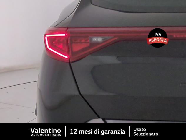 CUPRA Formentor 1.5 TSI DSG - Foto 9