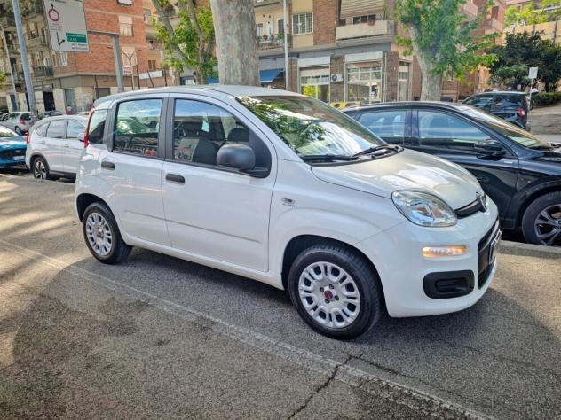 Fiat Panda 1.2 UNIPRO' SENZA VINCOLI E 6 - Foto 3