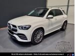MERCEDES-BENZ GLE 300 d 4Matic Premium rif. 23551930