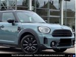 MINI Countryman 2.0 D rif. 23478398