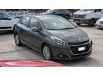 PEUGEOT 208 1.2cc 82cv rif. 22918706