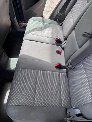 Volkswagen Tiguan 1.4 TSI Trend & Fun BlueMotion Technology - Foto 7