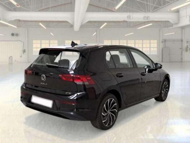 Volkswagen Golf 1.0 etsi evo 110cv dsg - Foto 2