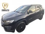 JEEP COMPASS 1.6MJET 120CV SPORT