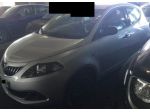 LANCIA Ypsilon 1.0 FireFly 5p Hybrid Ecochic Gold IVA ESPOSTA rif. 23819890