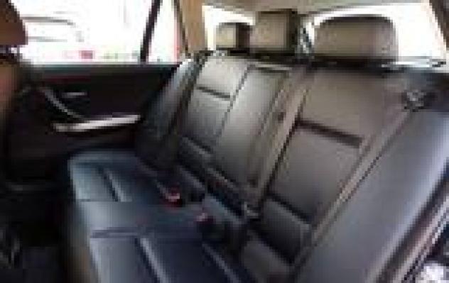 BMW 114 TASSO ZERO rif. 23824892 - Foto 4