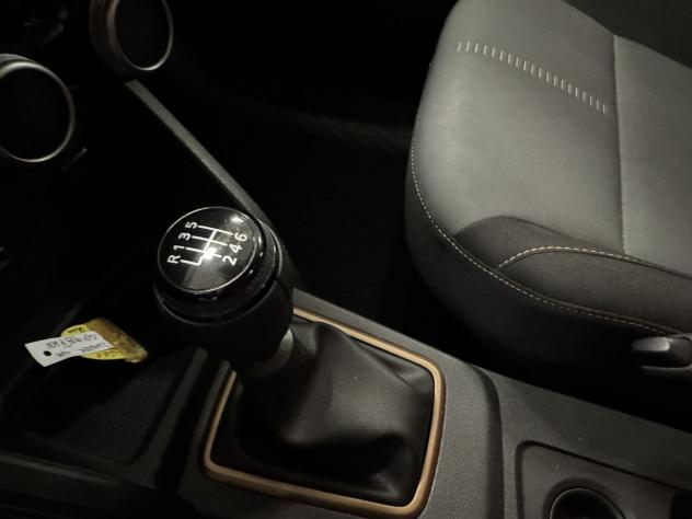 Dacia Duster II 2021 1.0 tce SL Extreme Gpl 4x2 100cv - Foto 9