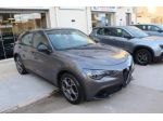 ALFA ROMEO Stelvio 2.2 Turbodiesel 160 CV AT8 RWD Sprint rif. 23385281