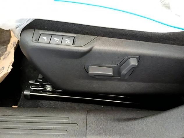 FIAT 600 1.2 Hybrid 110cv La Prima II - Foto 10