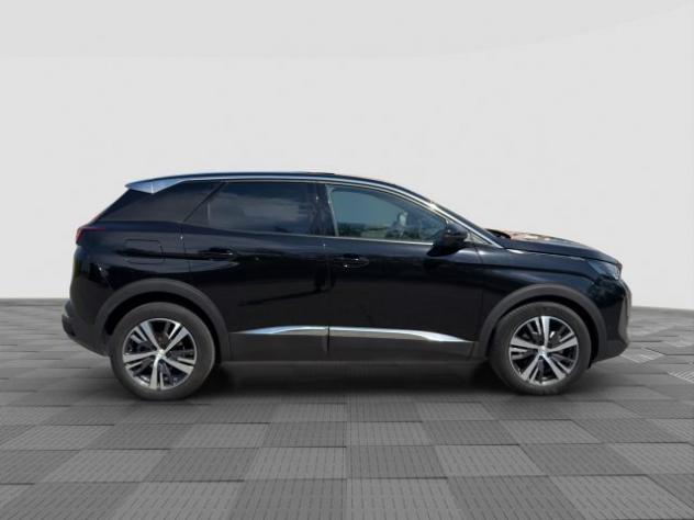 PEUGEOT 3008 3008 BlueHDi 130 EAT8 Allure Pack rif. 23951859 - Foto 6