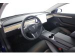 TESLA Model 3 Model 3 Long Range Dual Motor AWD rif. 23738155
