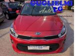 KIA Rio 1.2 MPi   BEN+GPL mod. Evolutionok neopat. rif. 24203653