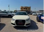 AUDI A1 1.6 TDI 105 CV Ambition rif. 23987111